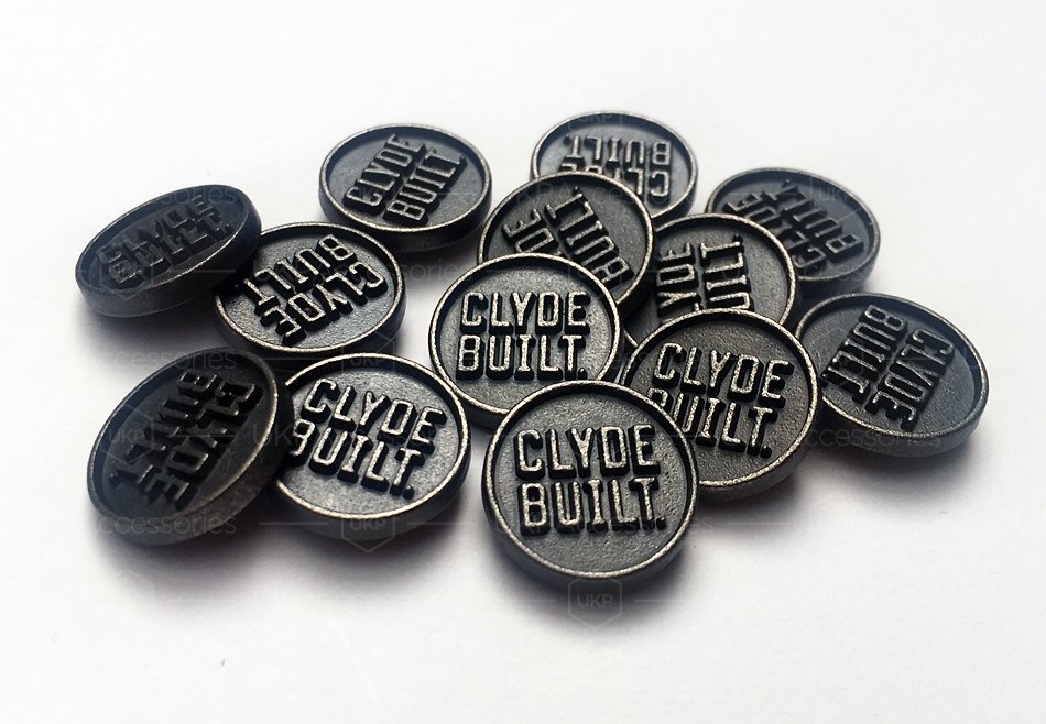 rivet brand jeans
