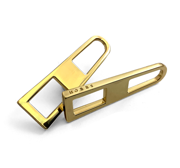 U.K.P. Accessories About Us