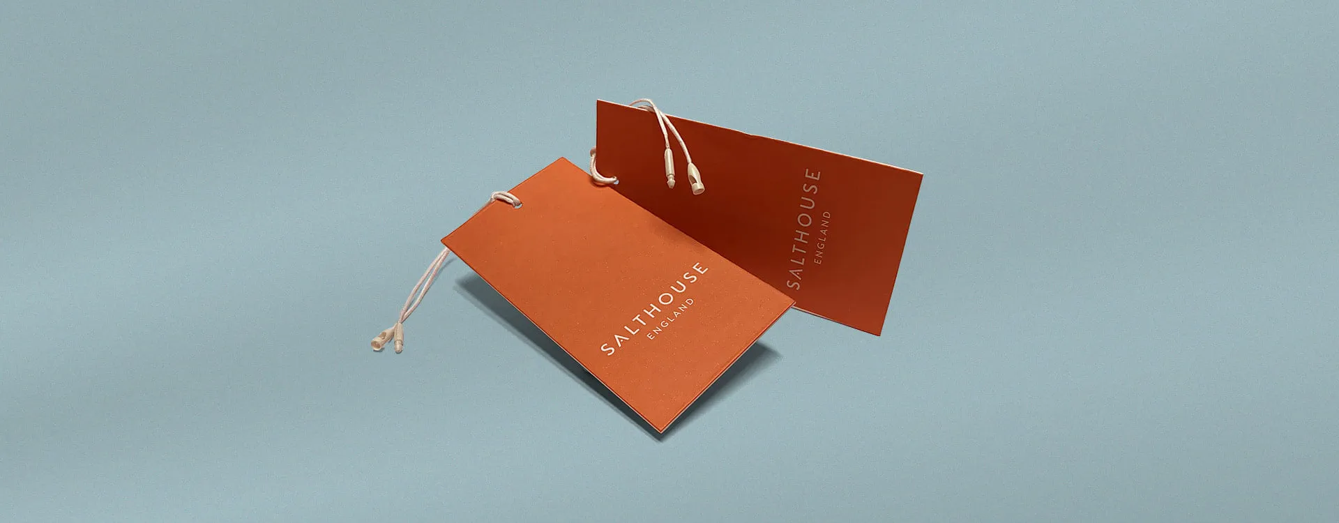 Custom swing tags, hang tags & swing tickets. Custom swing tags, hang tags & swing tickets.